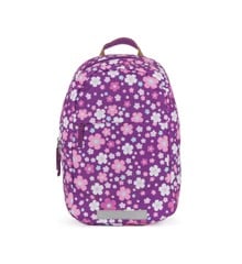 GO PURENorway - Small Backpack - Flower (8013762)