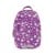 GO PURENorway - Small Backpack - Flower (8013762) thumbnail-1