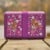 GO PURENorway - Lunchbox - Flower (8013746) thumbnail-2