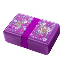 GO PURENorway - Lunchbox - Flower (8013746)