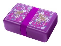 GO PURENorway - Lunchbox - Flower (8013746)