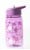 GO PURENorway - Water Bottle 420 ml - Flower (8013743) thumbnail-1