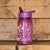 GO PURENorway - Water Bottle 420 ml - Flower (8013743) thumbnail-2