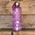 GO PURENorway - Water Bottle - Flower (8014203) thumbnail-2