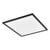 EGLO - Salobrena-Z Paneel schwarz 59,5x59,5 - TW - Zigbee, Bluetooth thumbnail-1