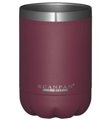 Scanpan - To Go Vacuum Tumbler 350ml
