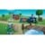 PAW Patrol: On a Roll (Code in Box) thumbnail-2