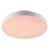 EGLO - Turcona-Z ceiling lamp white Ø30 - RGB + TW - Zigbee, Bluetooth thumbnail-2