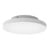 EGLO - Turcona-Z ceiling lamp white Ø30 - RGB + TW - Zigbee, Bluetooth thumbnail-1