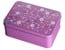 GO PURENorway - Lunchbox i Metal - Flower (8014332) thumbnail-1