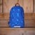 GO PURENorway - Small Backpack - Universe (8014011) thumbnail-3