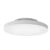 EGLO - Turcona-Z ceiling lamp white Ø45 - RGB + TW - Zigbee, Bluetooth thumbnail-1