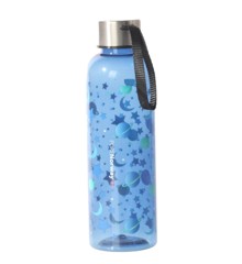 GO PURENorway - Water Bottle - Universe (8013993)