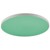 EGLO - Turcona-Z ceiling lamp white Ø60 - RGB + TW - Zigbee, Bluetooth thumbnail-3