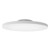 EGLO - Turcona-Z ceiling lamp white Ø60 - RGB + TW - Zigbee, Bluetooth thumbnail-1