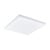 EGLO - Turcona-Z panel white 30x30 - RGB + TW - Zigbee, Bluetooth thumbnail-1