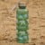 GO PURENorway - Water Bottle 420 ml - Polarbear (8013991) thumbnail-2