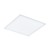 EGLO - Turcona-Z panel white 60x60 - RGB + TW - Zigbee, Bluetooth thumbnail-1