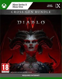 Diablo IV