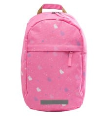 GO PURENorway - Small Backpack (10L) - Bunny (8013761)