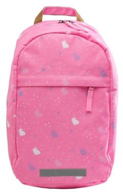 GO PURENorway - Small Backpack (10L) - Bunny (8013761)