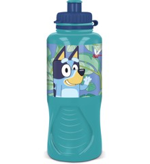 Bluey - Sports Water Bottle (50628)
