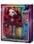 Rainbow High - Shadow High F23 Fashion Doll - Scarlet Rose thumbnail-2