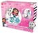 Stor - 3-Piece Ceramic Gift Set - Gabby's Dollhouse (88045) thumbnail-2