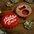 Fallout Nuka-Cola Bottle Opener thumbnail-2