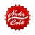 Fallout Nuka-Cola Bottle Opener thumbnail-1