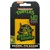 Teenage Mutant Ninja Turtles Limited Edition 40th Anniversary Pin Badge thumbnail-2