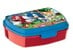 Stor - Lunchbox - Sonic  (40574) thumbnail-1