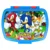 Stor - Lunchbox - Sonic  (40574) thumbnail-2