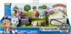 Paw Patrol - Animal Rescue - Skye & Everest (6027896 ) thumbnail-2