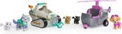 Paw Patrol - Animal Rescue - Skye & Everest (6027896 ) thumbnail-1