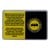 Batman Limited Edition 85th Anniversary Collectible Coin thumbnail-2