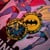 Batman Limited Edition 85th Anniversary Collectible Coin thumbnail-3