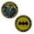 Batman Limited Edition 85th Anniversary Collectible Coin thumbnail-4