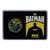 Batman Limited Edition 85th Anniversary Collectible Coin thumbnail-5