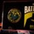 Batman Limited Edition 85th Anniversary Collectible Coin thumbnail-7