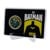 Batman Limited Edition 85th Anniversary Collectible Coin thumbnail-10