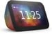 Amazon - Echo show 5 3. Gen Kids smart display - Galaxy design thumbnail-1