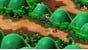 Super Mario RPG (UK, SE, DK, FI) thumbnail-2