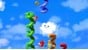Super Mario RPG (UK, SE, DK, FI) thumbnail-5