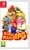 Super Mario RPG (UK, SE, DK, FI) thumbnail-1