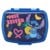 Stor - Lunchbox - Stitch (75074) thumbnail-2