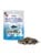 Frigera - Natural Dog Chews Brislinger 150gr thumbnail-1