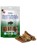 Frigera - Natural Dog Chews Bøffelpinde 200gr thumbnail-1