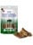 Frigera - Natural Dog Chews Buffalo bully sticks 200gr - (402285851853) thumbnail-1