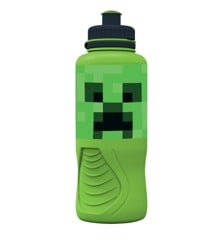 Minecraft - Sports Water Bottle (40428)